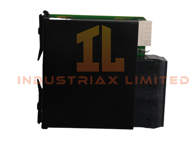 GE UR6BH UR 6BH Industrial Control Module