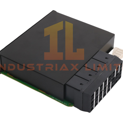 GE UR6CH UR 6CH Industrial Control Module