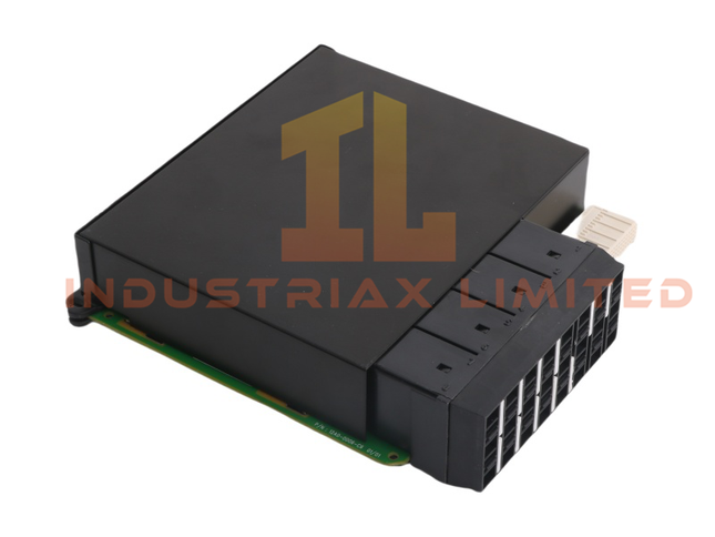 GE UR6CH UR 6CH Industrial Control Module