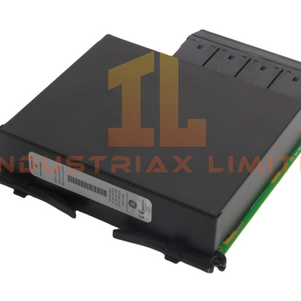 GE UR6CH UR 6CH Industrial Control Module