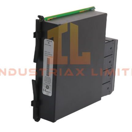 GE UR6CH UR 6CH Industrial Control Module