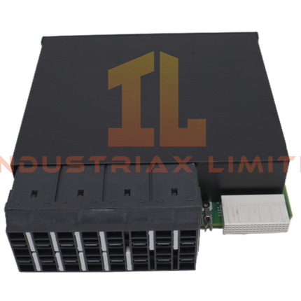 وحدة مرحلات UR6CV UR 6CV العالمية من شركة جنرال إلكتريك