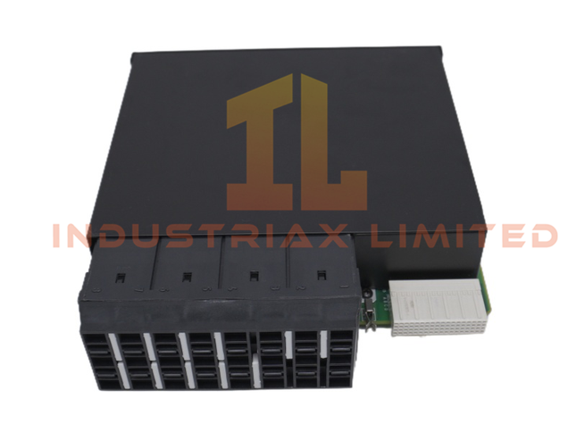 وحدة مرحلات UR6CV UR 6CV العالمية من شركة جنرال إلكتريك