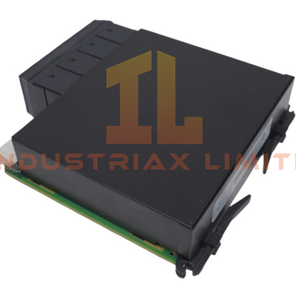 وحدة مرحلات UR6CV UR 6CV العالمية من شركة جنرال إلكتريك