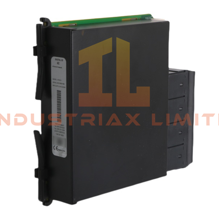 General Electric UR6CV Universal Relays Module