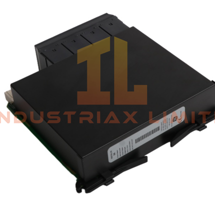 وحدة الإدخال والإخراج الرقمية UR6DV UR 6DV من شركة General Electric