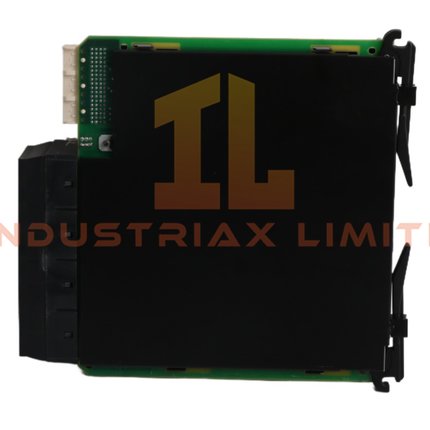 وحدة الإدخال والإخراج الرقمية UR6DV UR 6DV من شركة General Electric