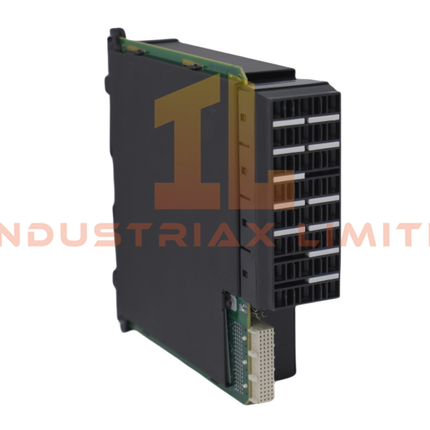 GE Multilin UR6EV UR 6EV Digital I/O Module