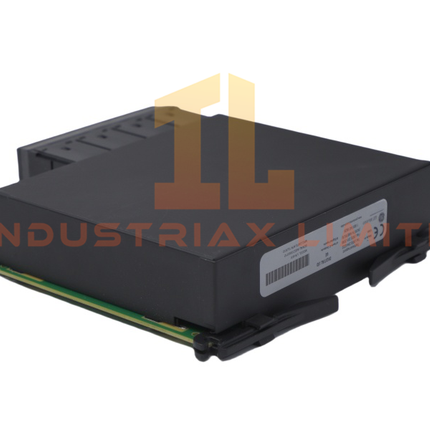 GE Multilin UR6EV UR 6EV Digital I/O Module