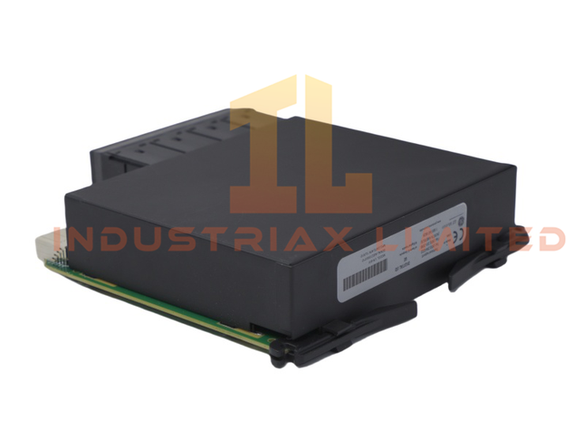 GE Multilin UR6EV UR 6EV Digital I/O Module