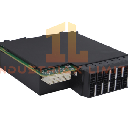 GE Multilin UR6EV UR 6EV Digital I/O Module