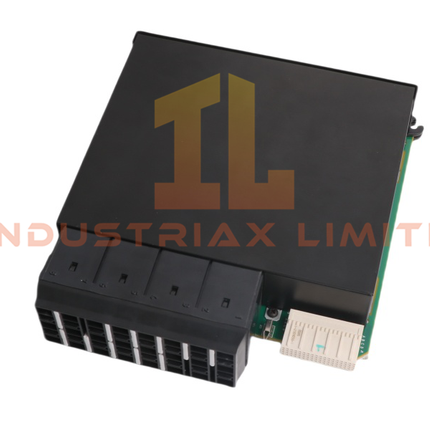 GE UR6FH UR 6FH Multilin Digital I/O Module