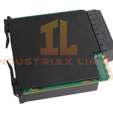 GE UR6FH UR 6FH Multilin Digital I/O Module