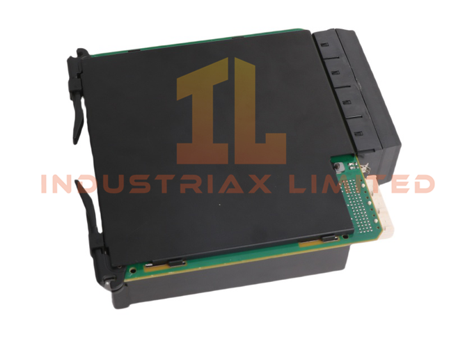 GE UR6FH UR 6FH Multilin Digital I/O Module