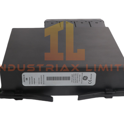 GE Multilin UR6NH UR 6NH Digital Input/Output Module
