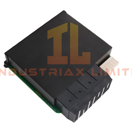 GE Multilin UR6NH UR 6NH Digital Input/Output Module