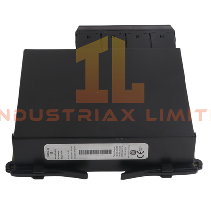 GE UR6TH UR 6TH Multilin Digital I/O Module PLC