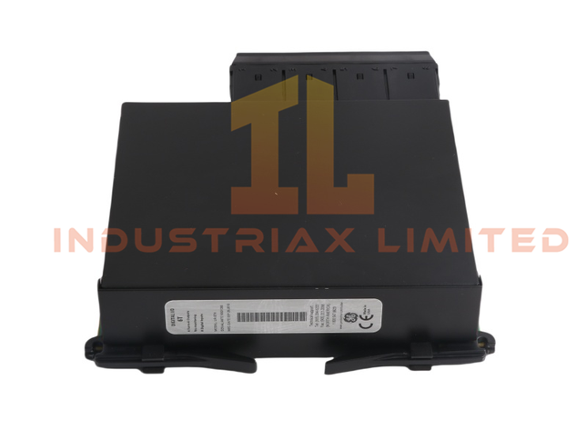 GE UR6TH UR 6TH Multilin Digital I/O Module PLC
