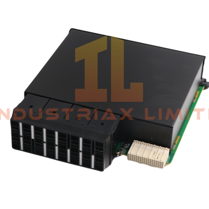 GE UR6TH UR 6TH Multilin Digital I/O Module PLC