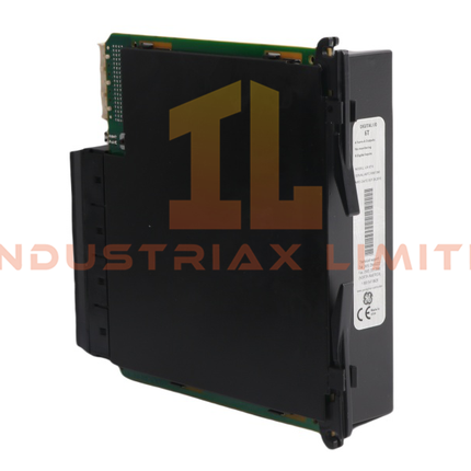 GE UR6TH UR 6TH Multilin Digital I/O Module PLC