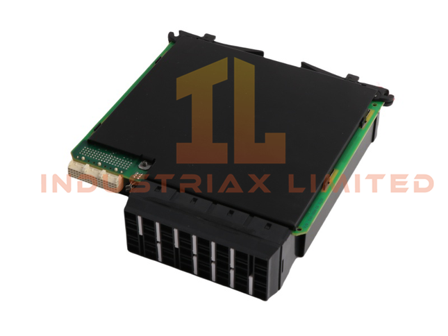 GE Multilin UR6UH UR 6UH Digital Input Module