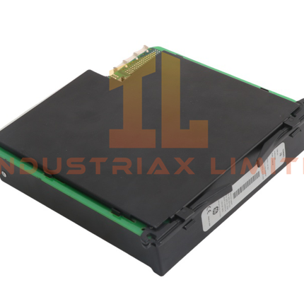 GE UR7BH UR 7BH Multilin Digital Input Module