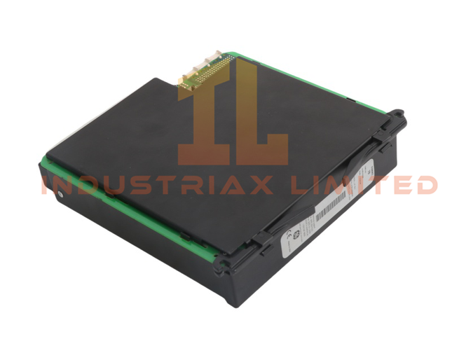 GE UR7BH UR 7BH Multilin Digital Input Module