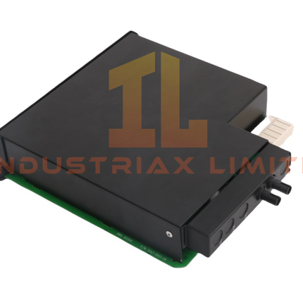 GE UR7BH UR 7BH Multilin Digital Input Module