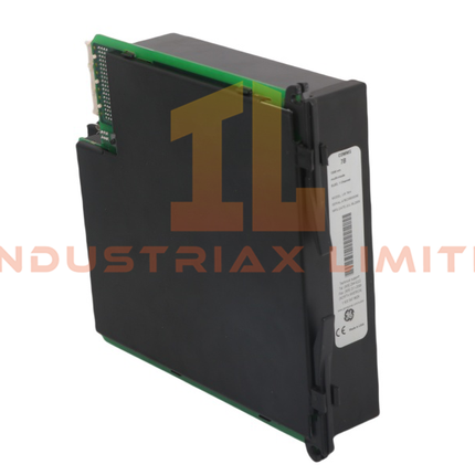 GE UR7BH UR 7BH Multilin Digital Input Module