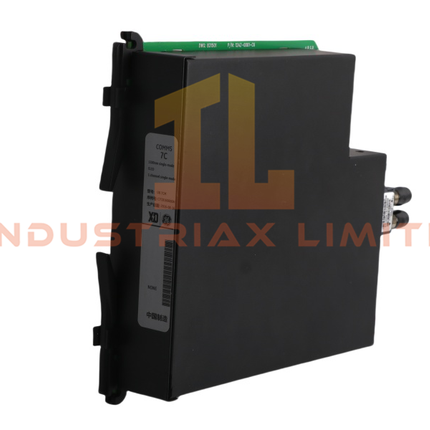 GE Multilin UR7CM UR 7CM Digital Input Module