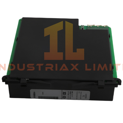 GE Multilin UR7CM UR 7CM Digital Input Module