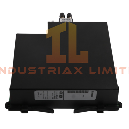 GE Multilin UR7CM UR 7CM Digital Input Module