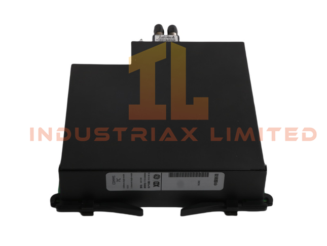 GE Multilin UR7CM UR 7CM Digital Input Module