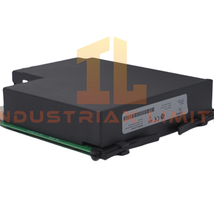 GE UR7CV UR 7CV Multilin COMMS Module PLC