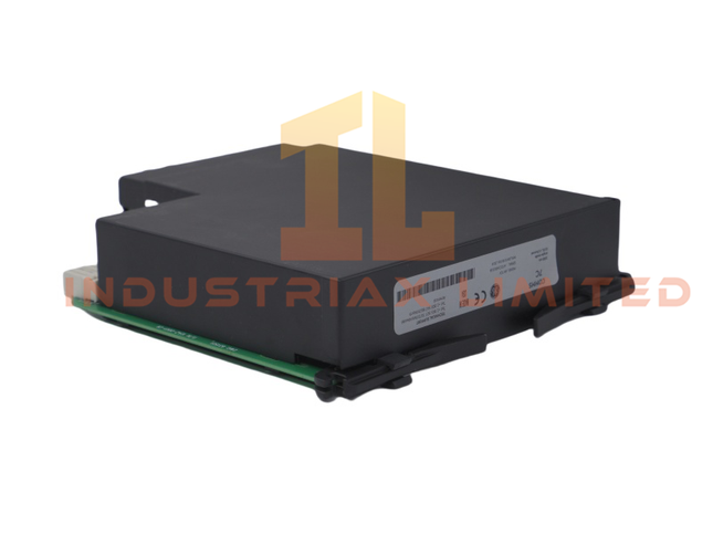 GE UR7CV UR 7CV Multilin COMMS Module PLC