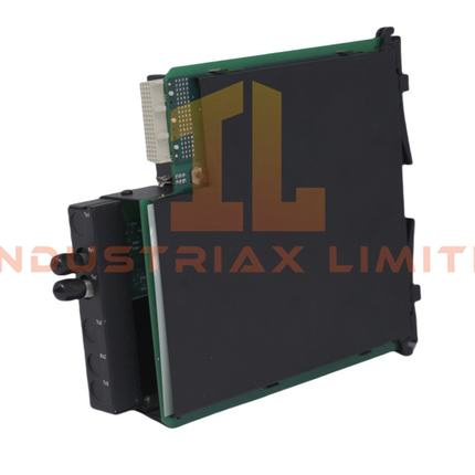 GE UR7CV UR 7CV Multilin COMMS Module PLC