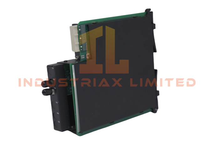 GE UR7CV UR 7CV Multilin COMMS Module PLC