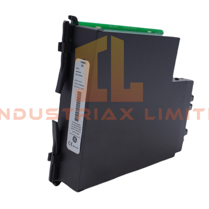 General Electric UR7HH UR 7HH Multilin COMMS Module