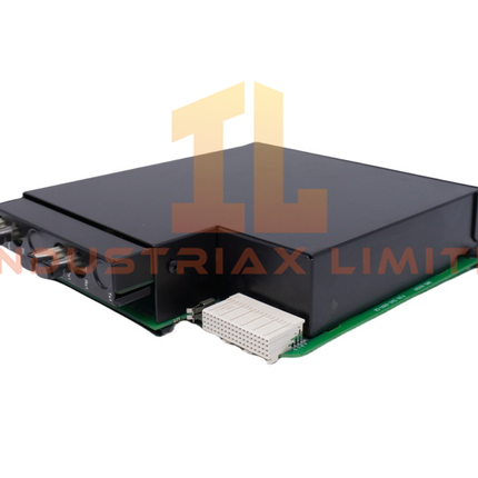 General Electric UR7HH UR 7HH Multilin COMMS Module