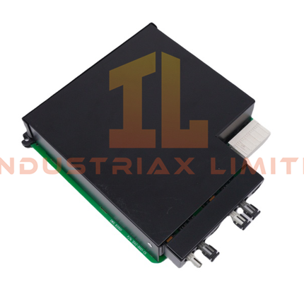 General Electric UR7HH UR 7HH Multilin COMMS Module