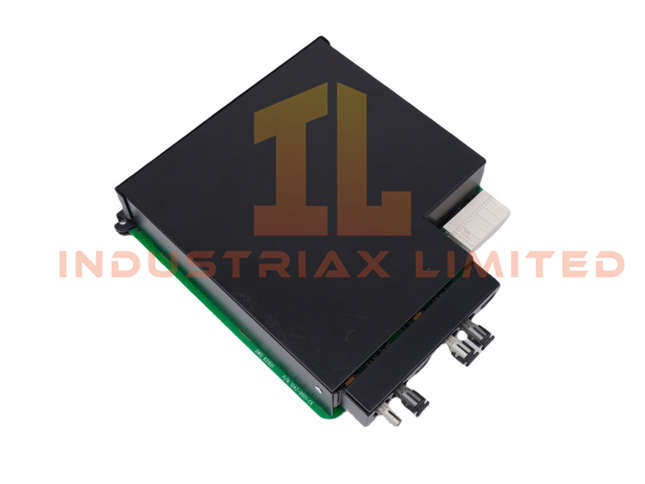 General Electric UR7HH UR 7HH Multilin COMMS Module