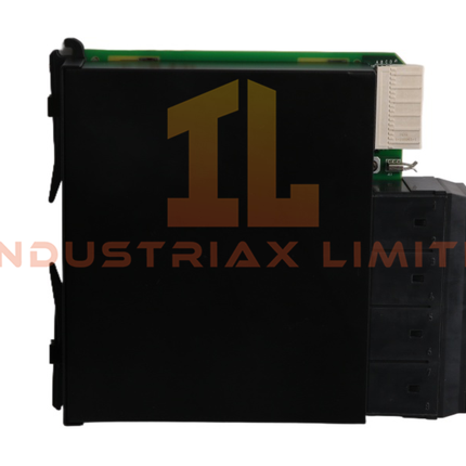 وحدة مرحلات UR8AH UR 8AH العالمية من شركة جنرال إلكتريك