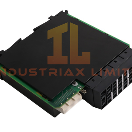 وحدة مرحلات UR8AH UR 8AH العالمية من شركة جنرال إلكتريك