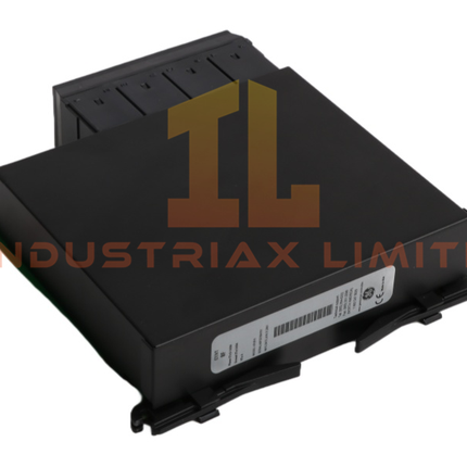 وحدة ترحيل UR8FV UR 8FV من جنرال إلكتريك