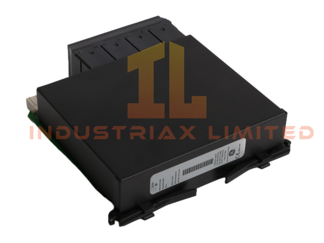 وحدة ترحيل UR8FV UR 8FV من جنرال إلكتريك