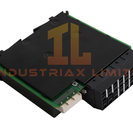 General Electric UR8FV Relay Module