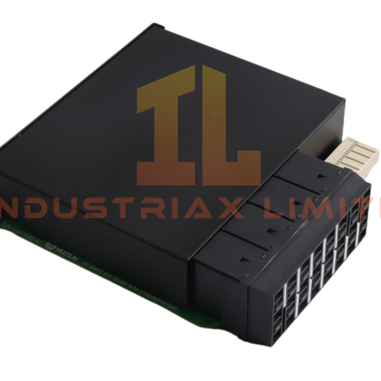 وحدة ترحيل UR8FV UR 8FV من جنرال إلكتريك