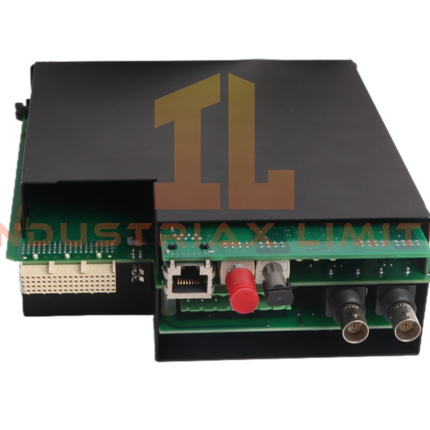 General Electric UR8GH VT MODULE