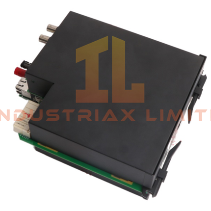 وحدة جنرال إلكتريك UR8GH UR 8GH VT