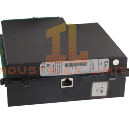 وحدة جنرال إلكتريك UR8GH UR 8GH VT